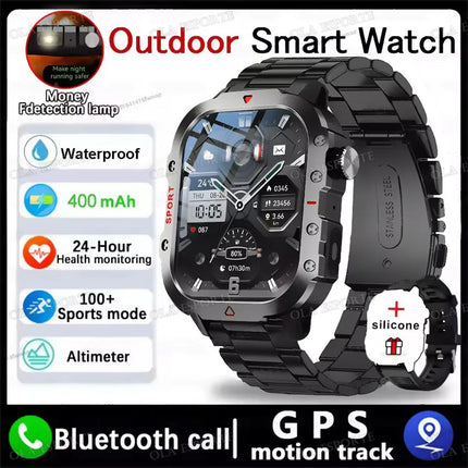 Simple. Smart. Modern. Technology made for everyday living.
