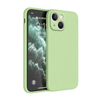 Green / iPhone 11 Pro Max