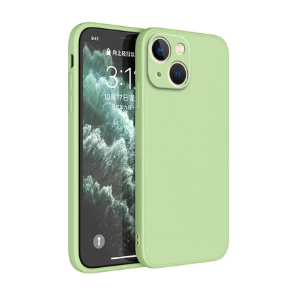Premium Phone Case