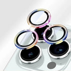 Diamond Colorful / For iPhone 14 Plus