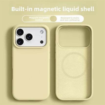 Premium Phone Case