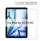 Air 13 M3 M2