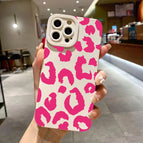 6 / For iPhone 17 Air