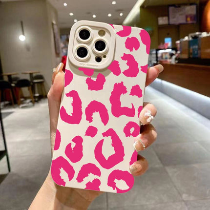 Premium Phone Case