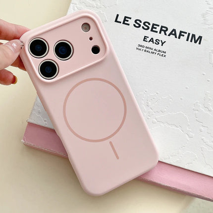 Premium Phone Case