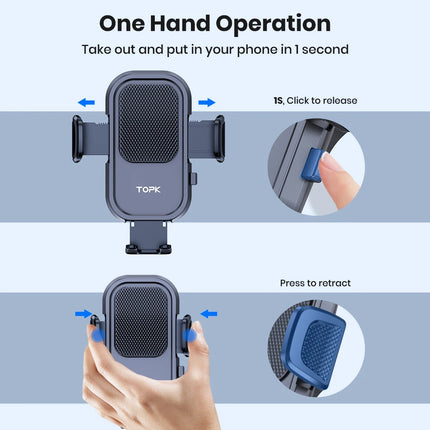 Premium Phone Case