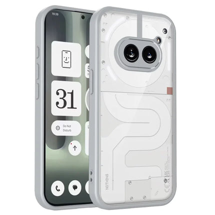 Premium Phone Case
