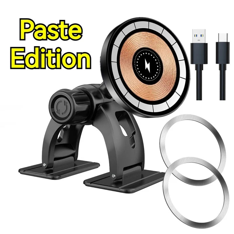 Noise Cancelling Earbuds