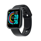 Black / With Original Box