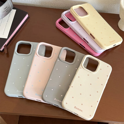 Premium Phone Case