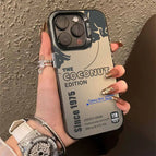 SC05-HE-P4591 / For iPhone 12 12 Pro