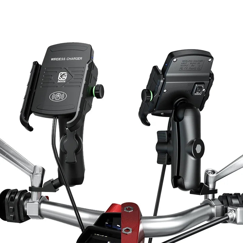 Noise Cancelling Earbuds