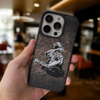 BS102 / iPhone 16 Plus