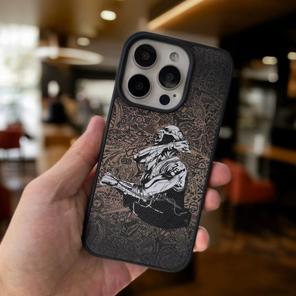 Premium Phone Case