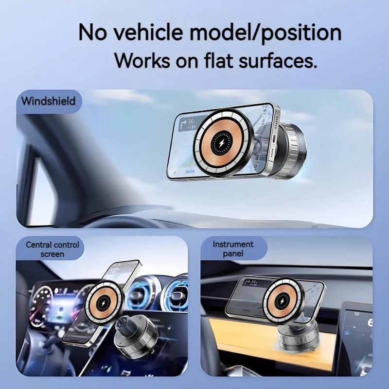 Noise Cancelling Earbuds