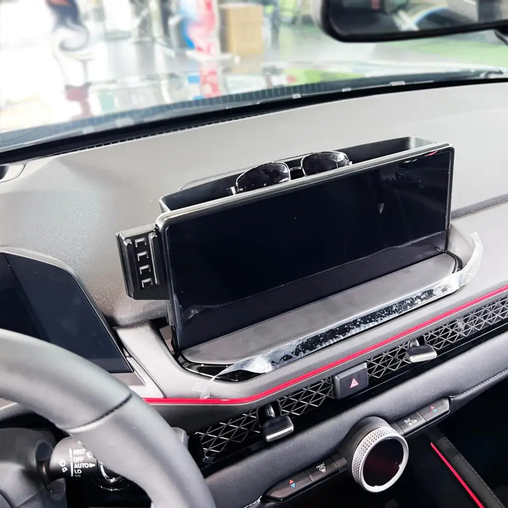 Noise Cancelling Earbuds