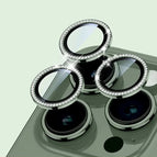 Diamond Green / For iPhone 13 Pro