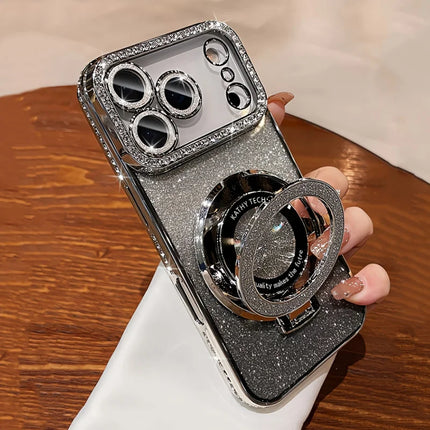 Premium Phone Case