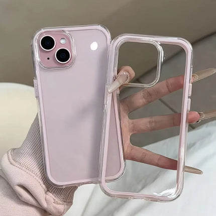 Premium Phone Case
