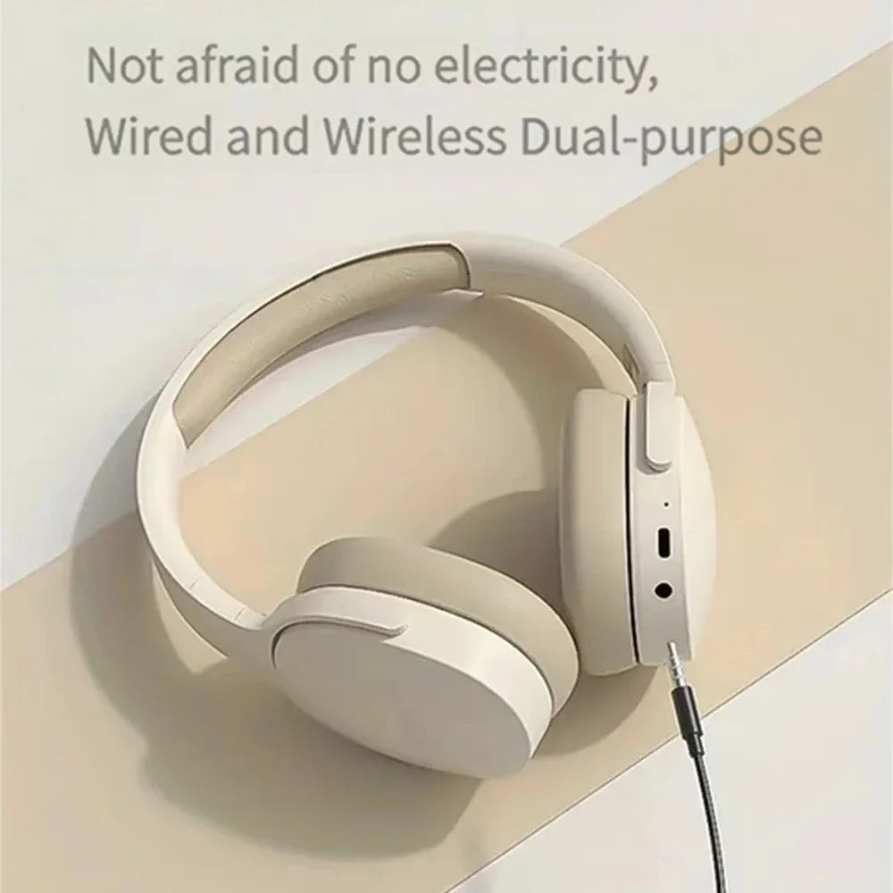 Noise Cancelling Earbuds