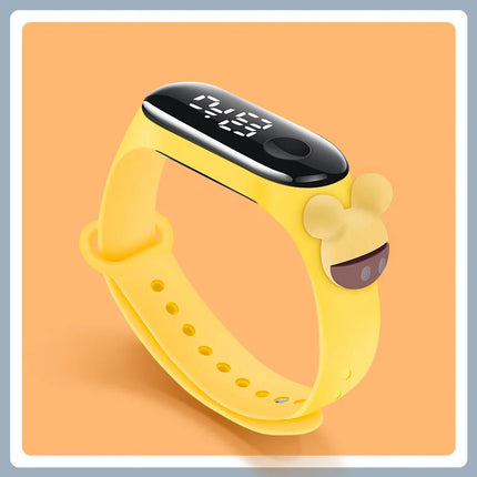Simple. Smart. Modern. Technology made for everyday living.