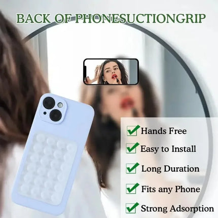 Premium Phone Case