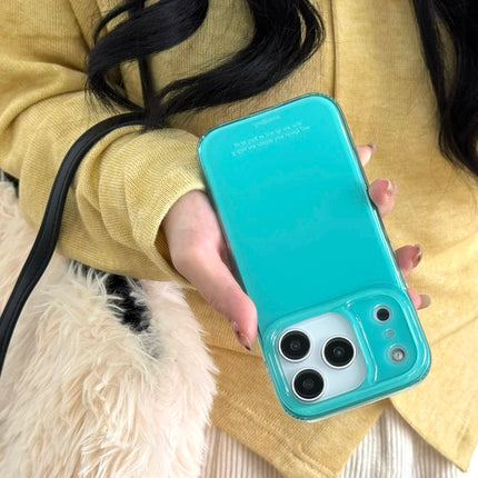 Premium Phone Case