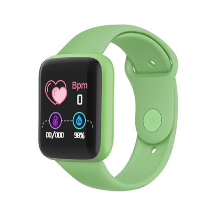 Simple. Smart. Modern. Technology made for everyday living.