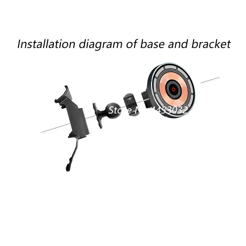 Noise Cancelling Earbuds