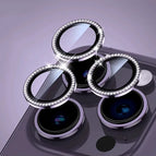 Diamond Purple / For iPhone 14 Plus