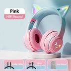 BT035C-Pink