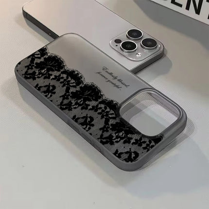 Premium Phone Case