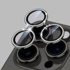 Diamond Black / For iPhone 15 Plus