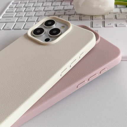 Premium Phone Case