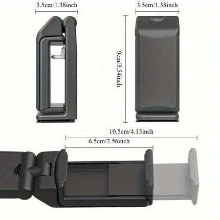 Premium Phone Case
