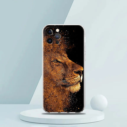 Premium Phone Case