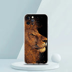 b8 / for iPhone 11