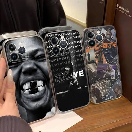 Premium Phone Case