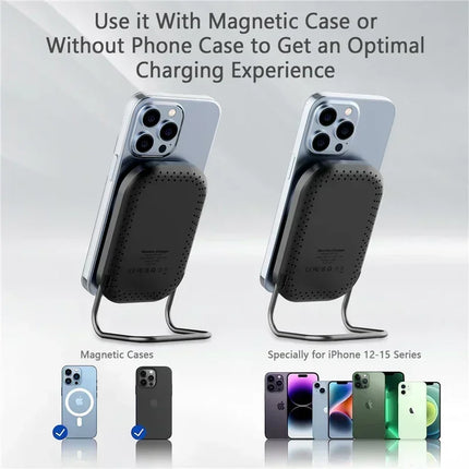 Noise Cancelling Earbuds