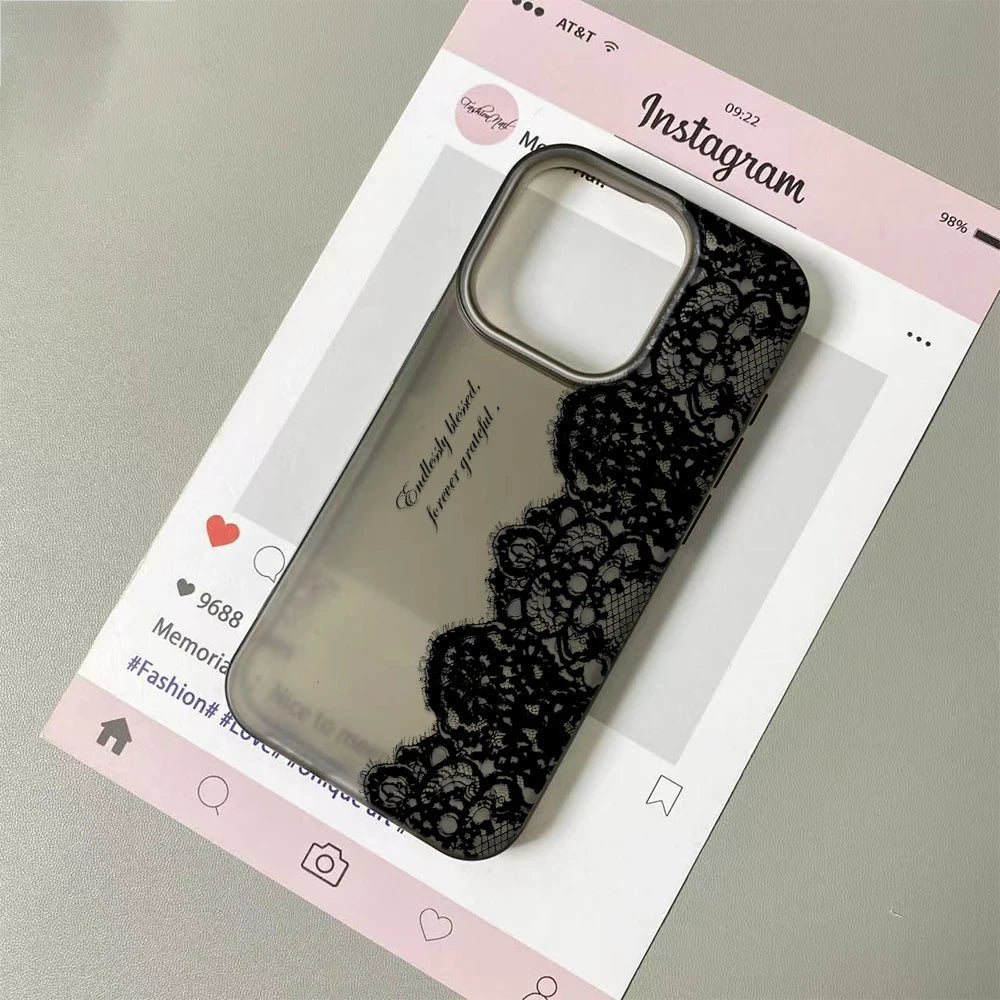 Premium Phone Case