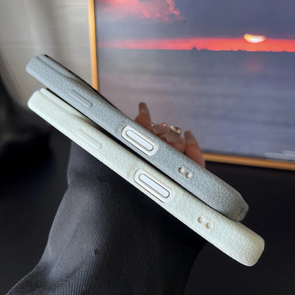 Premium Phone Case