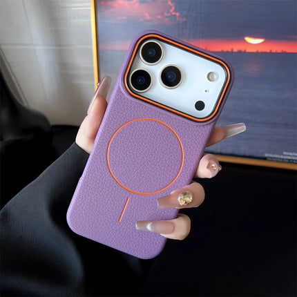 Premium Phone Case