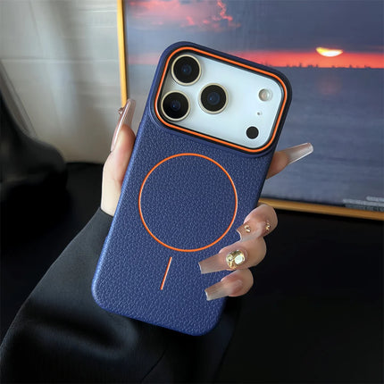 Premium Phone Case