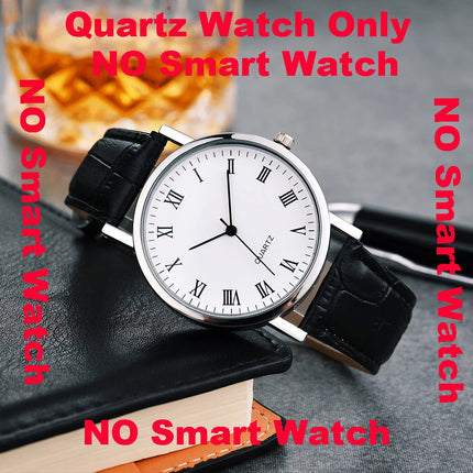 Simple. Smart. Modern. Technology made for everyday living.