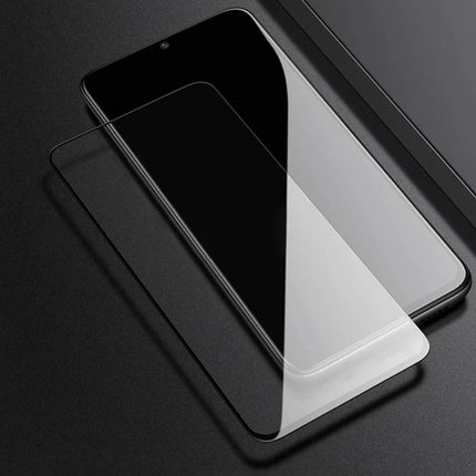 Pelicula, Front Tempered Glass For Xiaomi Redmi Note 15 14 10 11 12 13 Pro 5G Screen Protectors Redmi Note 12S 11S 10S cristal templado Note10 S protector pantalla Note11 verre trempé Redmi Note12 Pro Plus Camera Film