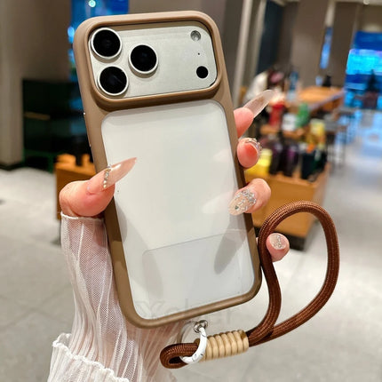 Premium Phone Case