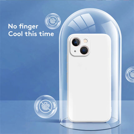 Premium Phone Case