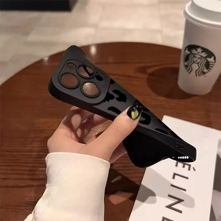 Premium Phone Case