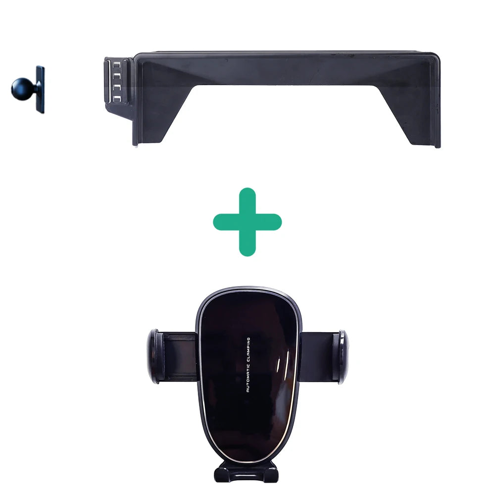 Noise Cancelling Earbuds