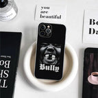 For iPhone 11 / z8